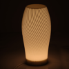 Table Lamp For Home Decor