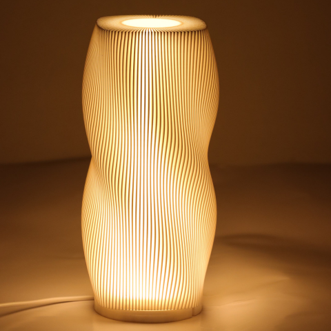 Table Lamp For Home Decor