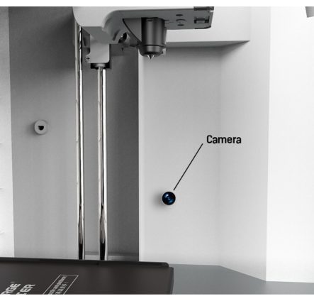 Flashforge Adventurer 3 3D Printer NT Innovation Group