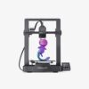 Creality Ender 3 V3 SE 3D Printer NT Innovation Group