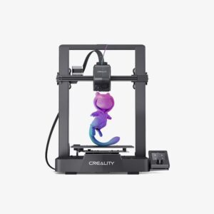 Creality Ender 3 V3 SE 3D Printer NT Innovation Group