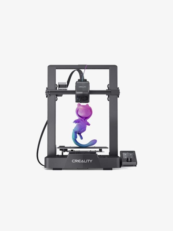 Creality Ender 3 V3 SE 3D Printer NT Innovation Group