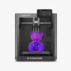 Flashforge Adventurer 5M 3D Printer NT Innovation Group