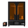 Phrozen Sonic Mega 8K V2 Resin 3D Printer BY NT Innovation Group