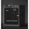 Bambu Lab P1S 3D Printer NT Innovation Group