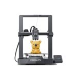 Ender 3 V3 KE 3D Printer NT Innovation Group