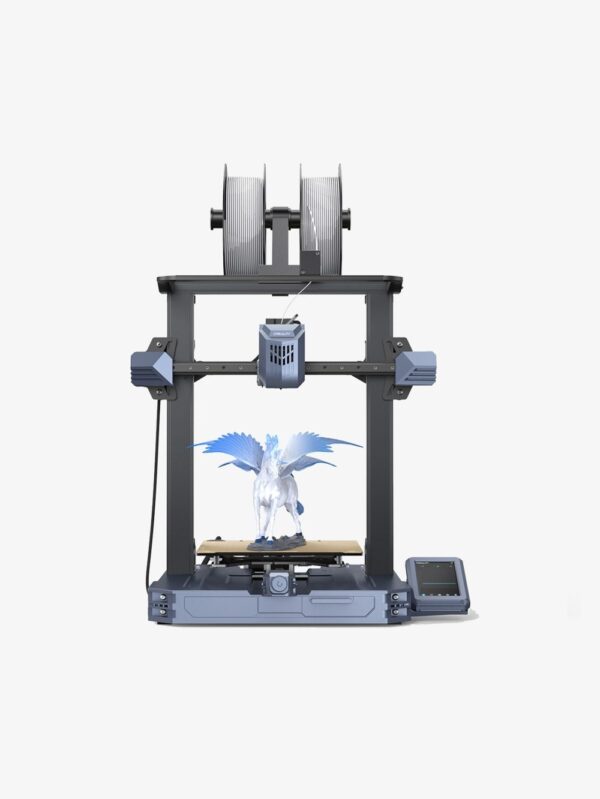 CR 10 SE 3D Printer NT Innovation Group