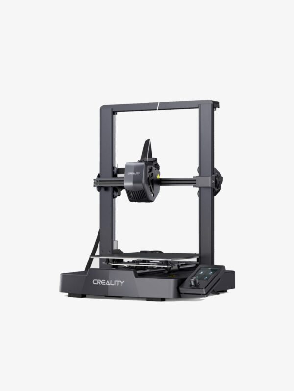 Creality Ender 3 V3 SE 3D Printer NT Innovation Group