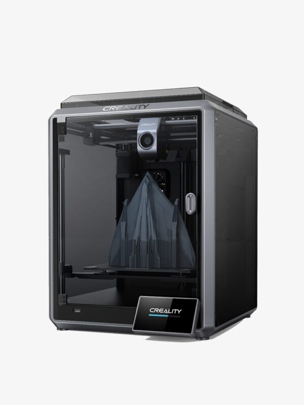 Creality K1 Max 3D Printer NT Innovation Group