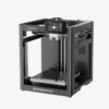 Flashforge Adventurer 5M 3D Printer NT Innovation Group