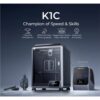 Creality K1C 3D Printer NT Innovation Group