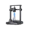 Ender 3 V3 KE 3D Printer NT Innovation Group