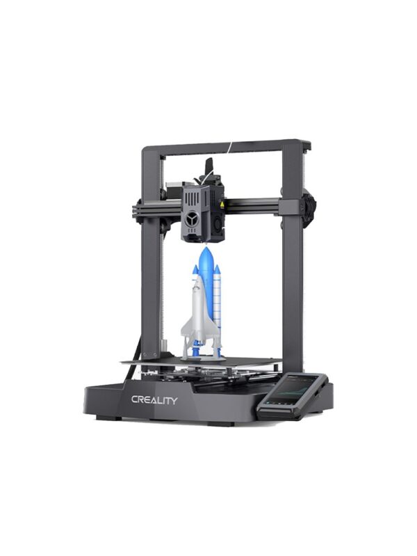 Ender 3 V3 KE 3D Printer NT Innovation Group