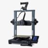 ELEGOO Neptune 4 Pro FDM 3D Printer BY NT Innovation Group