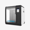 Flashforge Adventurer 3 3D Printer NT Innovation Group