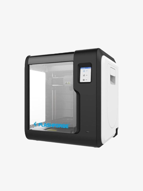 Flashforge Adventurer 3 3D Printer NT Innovation Group