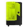 Phrozen Sonic Mega 8K S Resin 3D Printer with Combo With washing, Curing Machine, Aqua Grey Resin And Pump BY NT Innovation Group