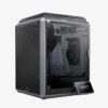 Creality K1 Max 3D Printer NT Innovation Group