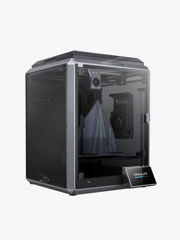 Creality K1 Max 3D Printer NT Innovation Group