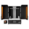 Phrozen Sonic Mega 8K V2 Resin 3D Printer BY NT Innovation Group