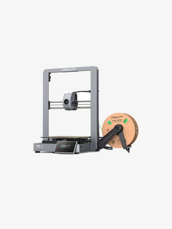 Creality Ender 3 V3 3D Printer BY NT Innovation Group