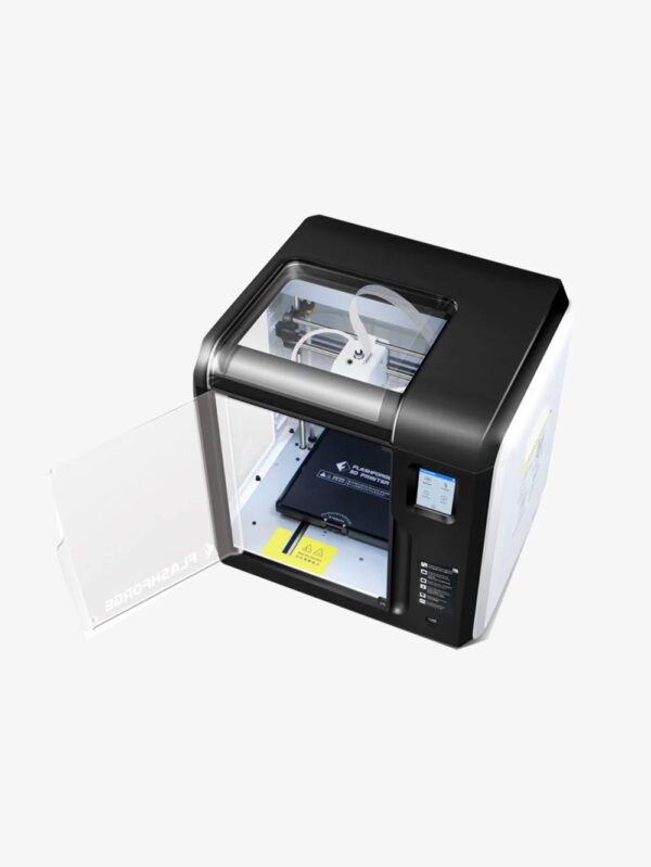 Flashforge Adventurer 3 3D Printer NT Innovation Group