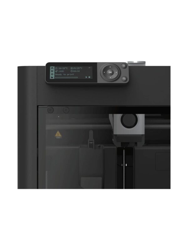 Bambu Lab P1S 3D Printer NT Innovation Group