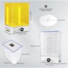 Elegoo Mercury XS Bundle Washing and Curing Station NT Innovation Group