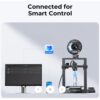 Ender 3 V3 KE 3D Printer NT Innovation Group