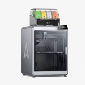 Creality K2 Plus Combo 3D Printer NT Innovation Group