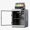 Creality K2 Plus Combo 3D Printer NT Innovation Group