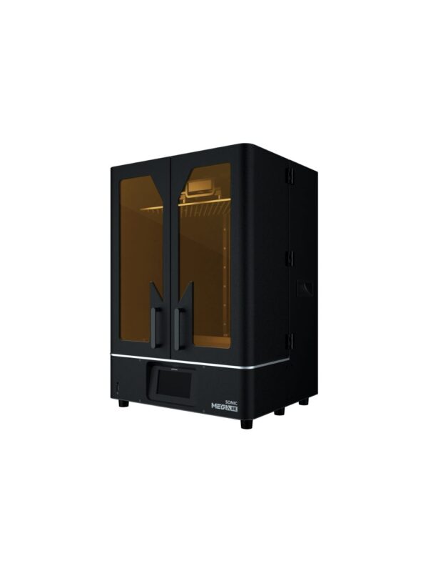 Phrozen Sonic Mega 8K Resin 3D Printer By NT Innovation Group