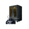 Phrozen Sonic Mega 8K Resin 3D Printer By NT Innovation Group