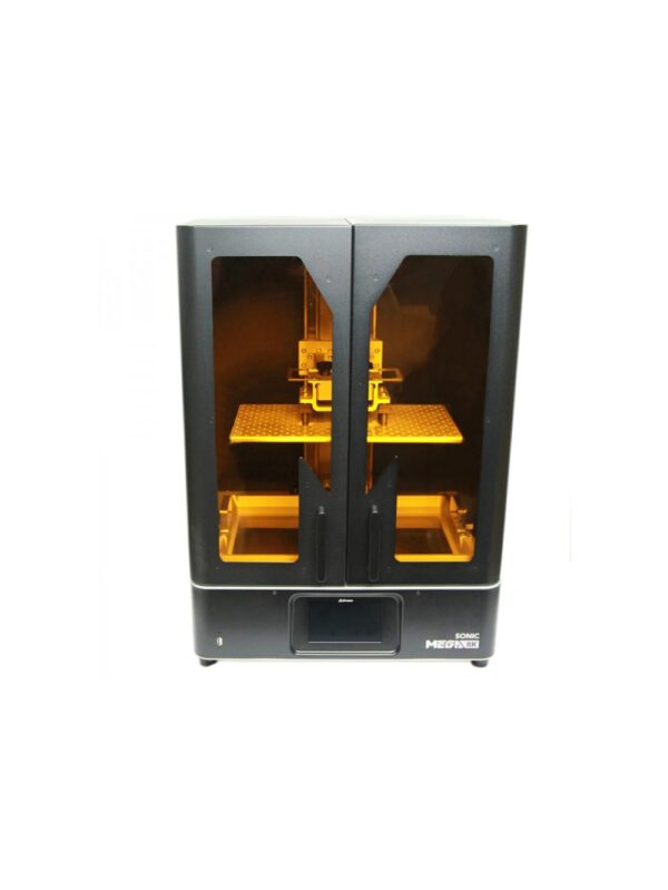 Phrozen Sonic Mega 8K Resin 3D Printer By NT Innovation Group