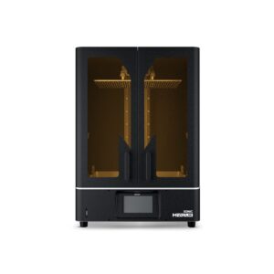 Phrozen Sonic Mega 8K Resin 3D Printer By NT Innovation Group