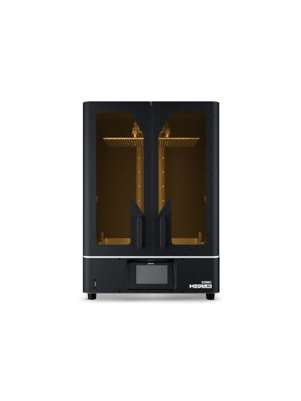 Phrozen Sonic Mega 8K Resin 3D Printer By NT Innovation Group