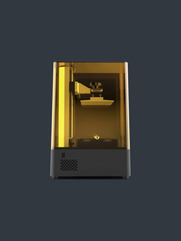 Phrozen Sonic Mega 8K Resin 3D Printer By NT Innovation Group