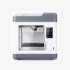 Sermoon-V1-Pro-3D-Printer-NT-Innovation-Group