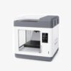 Sermoon-V1-Pro-3D-Printer-NT-Innovation-Group