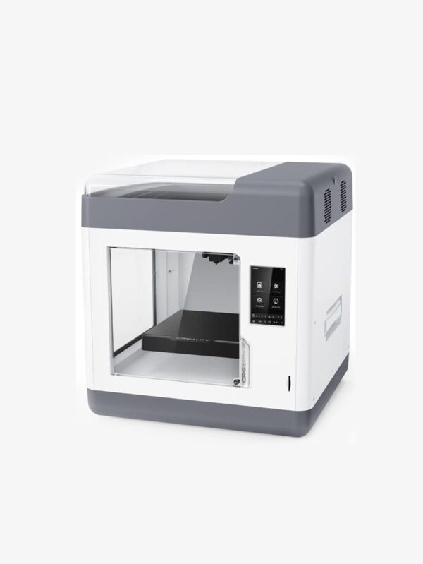 Sermoon-V1-Pro-3D-Printer-NT-Innovation-Group