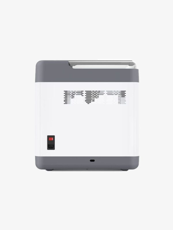 Sermoon-V1-Pro-3D-Printer-NT-Innovation-Group