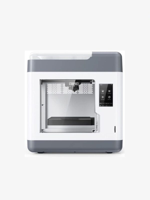 Sermoon-V1-Pro-3D-Printer-NT-Innovation-Group