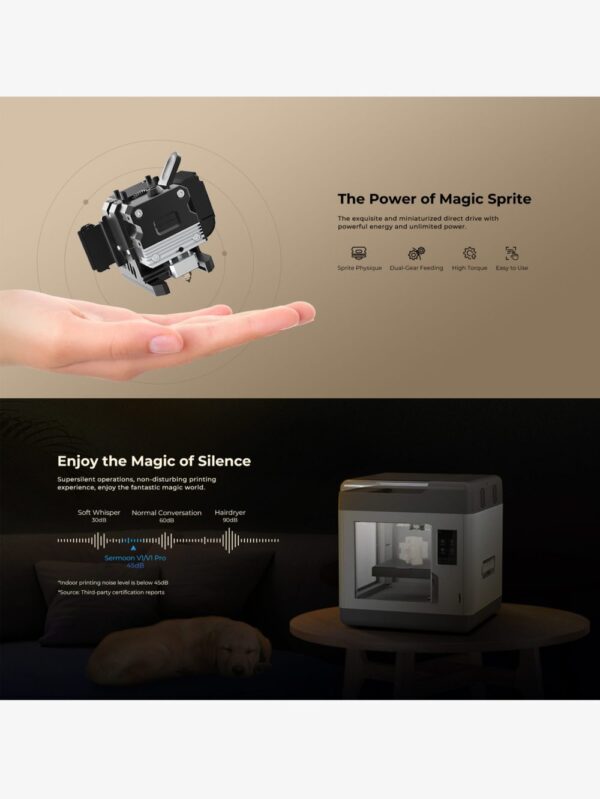 Sermoon-V1-Pro-3D-Printer-NT-Innovation-Group