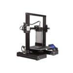 Upgraded-Creality-Ender-3-Printer NT Innovation Group