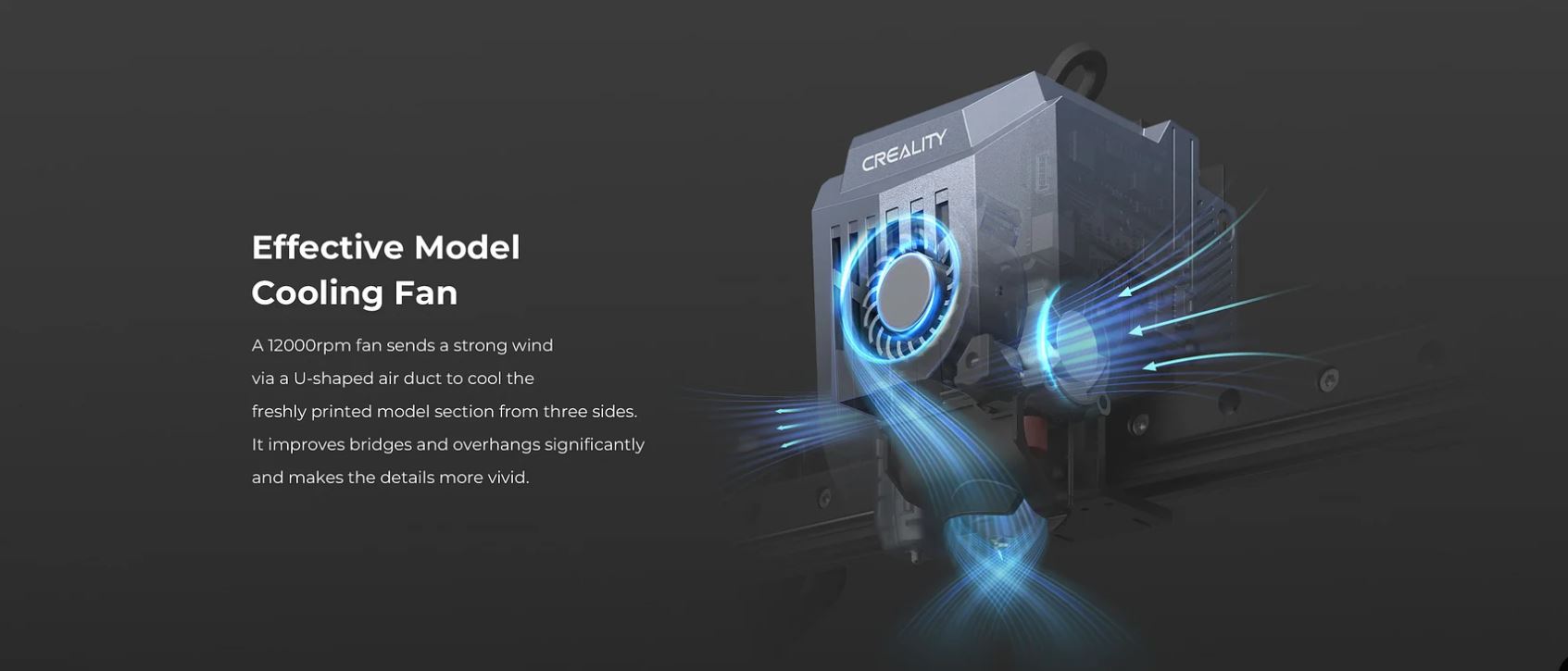 CR 10 SE 3D Printer By NT Innovation Group