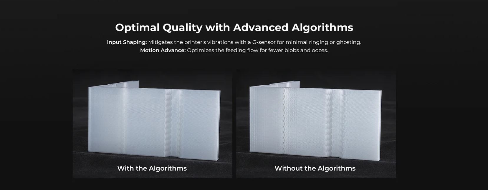 CR 10 SE 3D Printer By NT Innovation Group