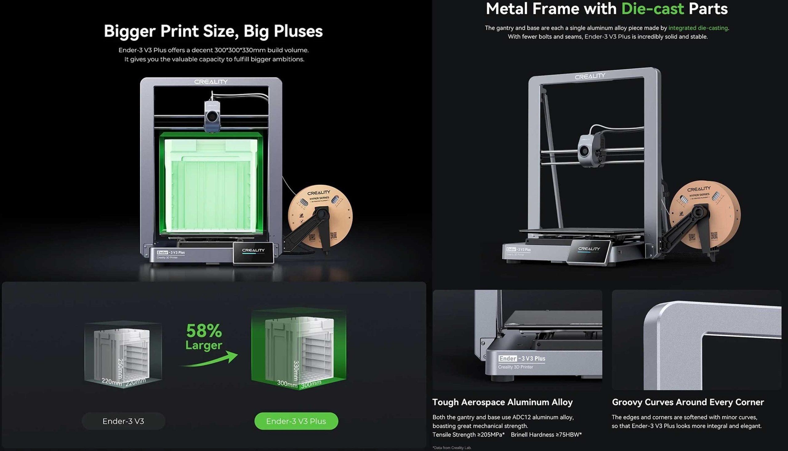 ender-3-v3-plus-3-scaled-NT-Innovation-Group