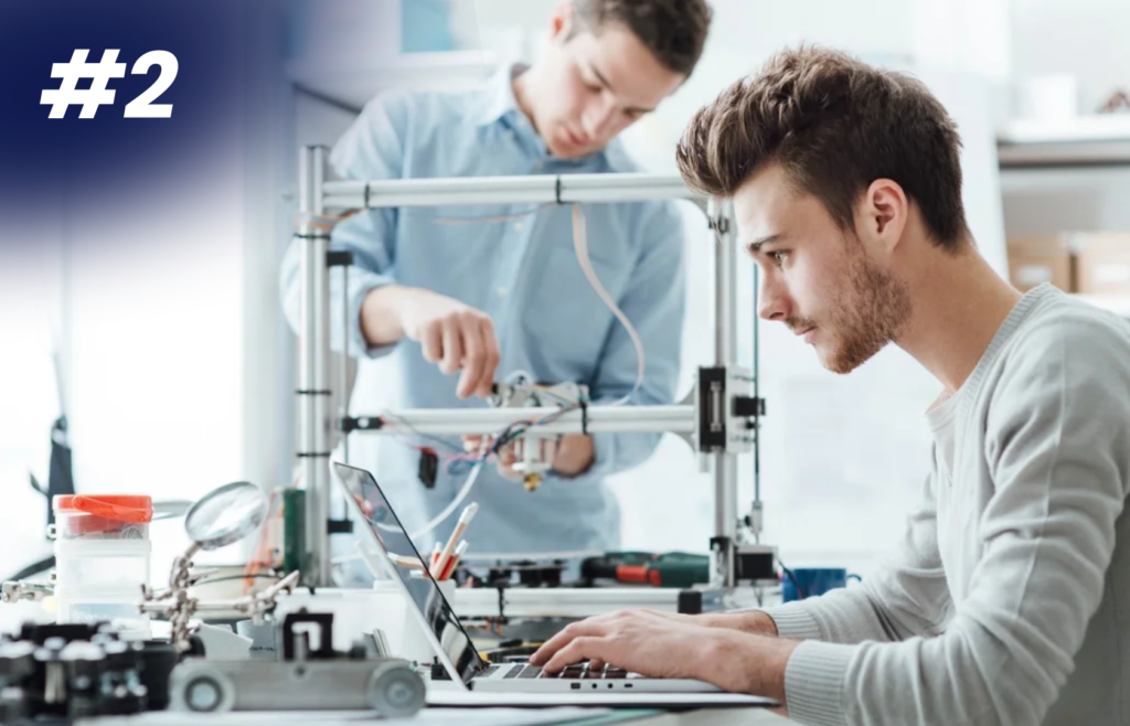 3D Printer Repair Services By NT innovation Group